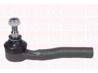 Шарнир FAI AutoParts SS602