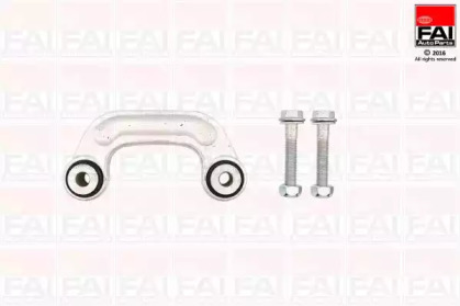 Стойка FAI AutoParts SS6057