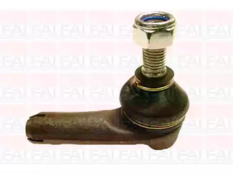  FAI AutoParts SS607