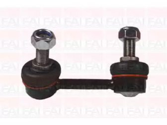 Стойка FAI AutoParts SS6075