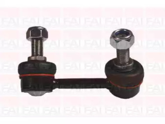 Стойка FAI AutoParts SS6076