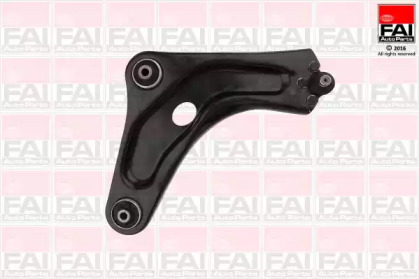 Рычаг независимой подвески колеса FAI AutoParts SS6089