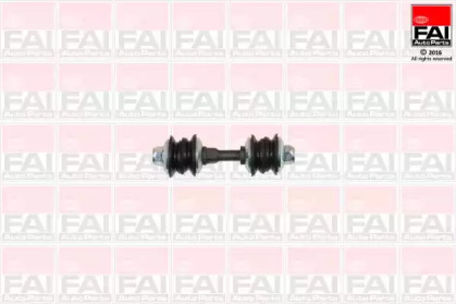  FAI AutoParts SS6092