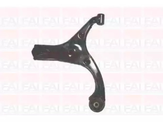  FAI AutoParts SS6094