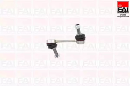  FAI AutoParts SS6205