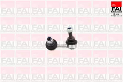 Стойка FAI AutoParts SS6256