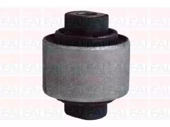 Подвеска FAI AutoParts SS626