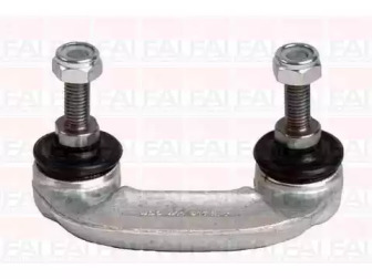 Стойка FAI AutoParts SS627