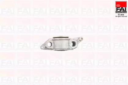 Подвеска FAI AutoParts SS6270