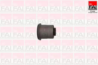 Подвеска FAI AutoParts SS6276