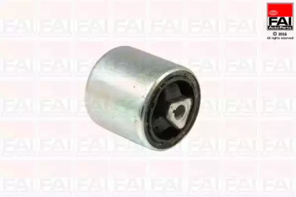 Подвеска FAI AutoParts SS6277