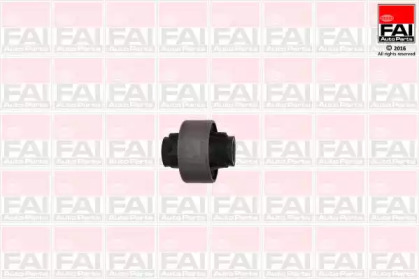 Подвеска FAI AutoParts SS6283