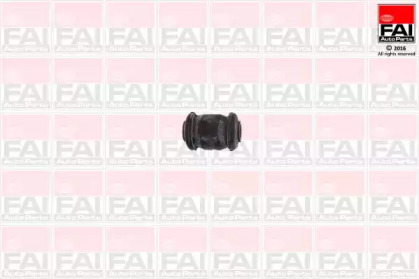 Подвеска FAI AutoParts SS6284