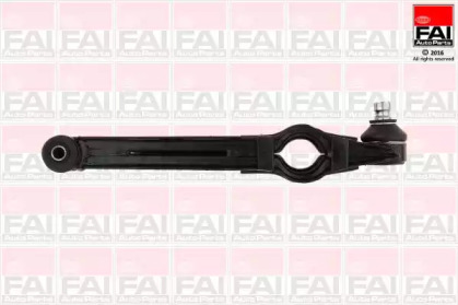 Рычаг независимой подвески колеса FAI AutoParts SS6321