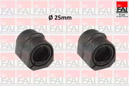 Подвеска FAI AutoParts SS6325K