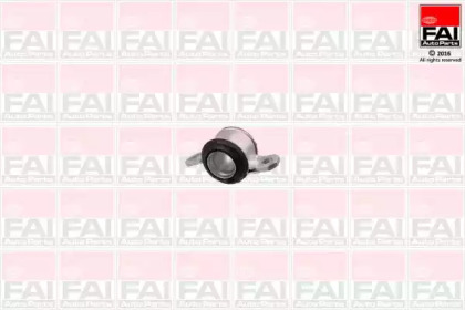 Подвеска FAI AutoParts SS6342