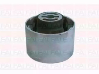 Подвеска FAI AutoParts SS6348