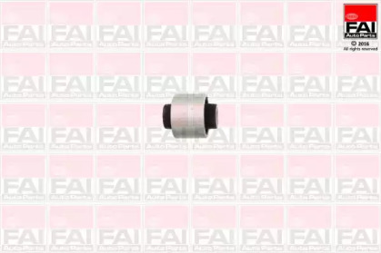 Подвеска FAI AutoParts SS6349