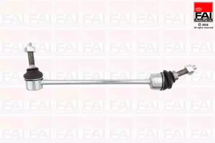 Стойка FAI AutoParts SS6368