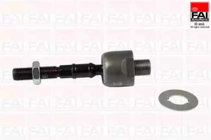 Шарнир FAI AutoParts SS6385