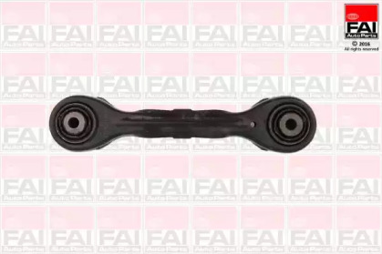 Рычаг независимой подвески колеса FAI AutoParts SS6421