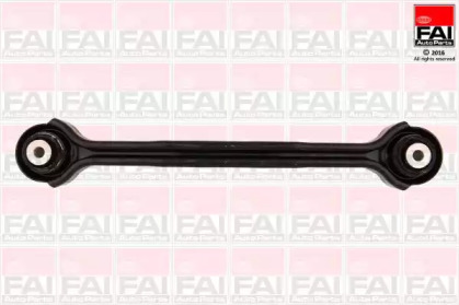 Рычаг независимой подвески колеса FAI AutoParts SS6423