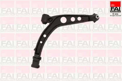  FAI AutoParts SS656