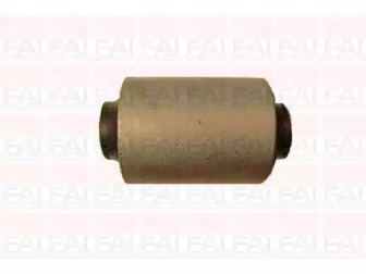 Подвеска FAI AutoParts SS668