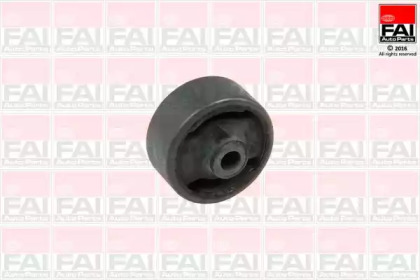 Подвеска FAI AutoParts SS669