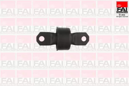 Подвеска FAI AutoParts SS682