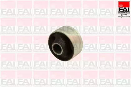 Подвеска FAI AutoParts SS689