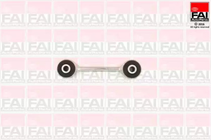 Стойка FAI AutoParts SS7003