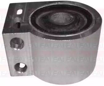 Подвеска FAI AutoParts SS7007