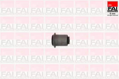 Подвеска FAI AutoParts SS7009