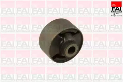 Подвеска FAI AutoParts SS7010