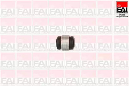 Подвеска FAI AutoParts SS7026