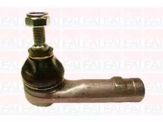 Шарнир FAI AutoParts SS704