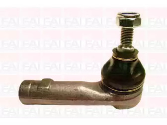 Шарнир FAI AutoParts SS705