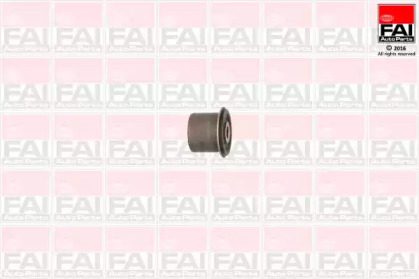 Подвеска FAI AutoParts SS7053