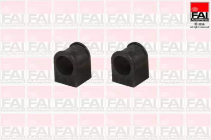 Подвеска FAI AutoParts SS7057K