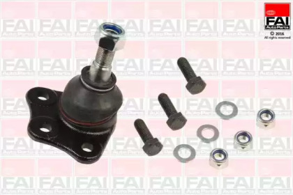 Шарнир FAI AutoParts SS706