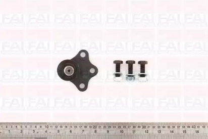 Шарнир FAI AutoParts SS7063