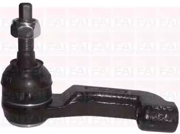 Шарнир FAI AutoParts SS7080