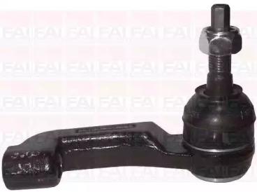 Шарнир FAI AutoParts SS7081