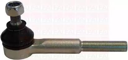 Шарнир FAI AutoParts SS7086