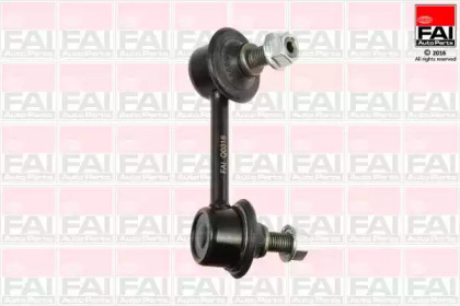  FAI AutoParts SS7114