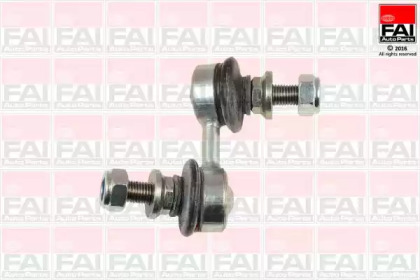 Стойка FAI AutoParts SS7117