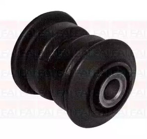 Подвеска FAI AutoParts SS7119