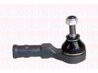 Шарнир FAI AutoParts SS712