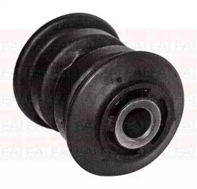 Подвеска FAI AutoParts SS7120